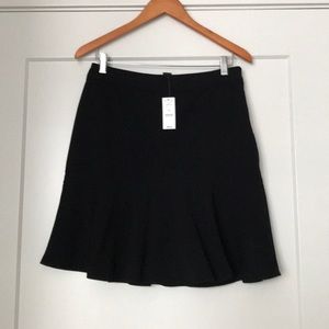 Tulip Skirt